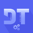 Discord Tutorials - discord server icon
