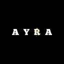 Ayra - discord server icon
