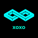 XOXO's server - discord server icon