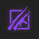 Warzone Overkill - discord server icon