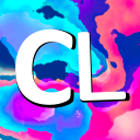 Chill Lounge • Anime • Hangout • Social• - discord server icon