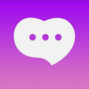 Date room | 13+ ♥ - discord server icon