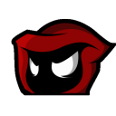 Phantom Movies - discord server icon