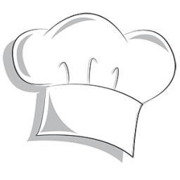 Cookie - Full Stack Cookers - discord server icon