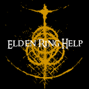 Elden Ring Help - discord server icon