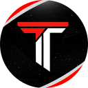 Trenny Developement - discord server icon
