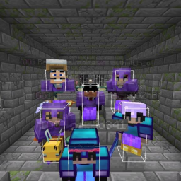 OG - discord server icon