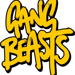 Gang Beasts Community - discord server icon