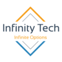 Infinity Tech - discord server icon