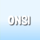 ONSI - discord server icon