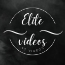 Elite Videos - discord server icon