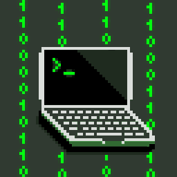 HackingHouse - discord server icon