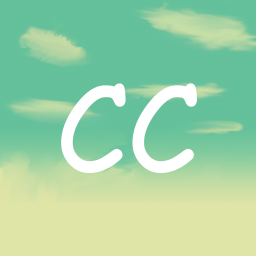 The Cozy Cloud - discord server icon