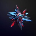 [at]ayoub team - discord server icon