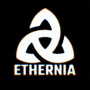 ETHERNIA - discord server icon