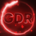 Godlike Rewards - discord server icon