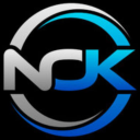 NOK ESPORTS - discord server icon