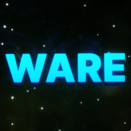 ❖ Ware Development #KOD - discord server icon