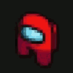 Sussys - discord server icon