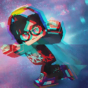 Aspects Squad  ⚔ - discord server icon
