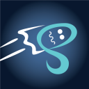 Spettro - discord server icon