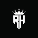 Royalhost | Free Hosting | Host offline - discord server icon