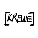 krewe - discord server icon