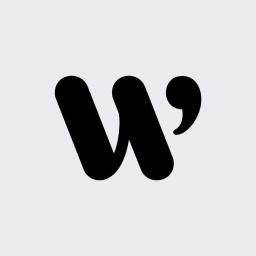 Wordle - discord server icon