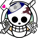 Anime Cafe - discord server icon