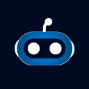 myBot - discord server icon