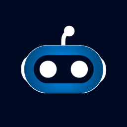 myBot - discord server icon