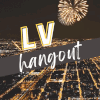 Las Vegas Hangout - discord server icon