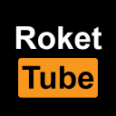 Roket Hub #NSFW - discord server icon