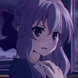✨┇𝐾𝑢𝑠𝑎𝑛𝑖 𝑆𝑒𝑧𝑜𝑛 𝑉𝐼𝐼 - discord server icon
