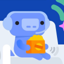 Wumpus Land - discord server icon