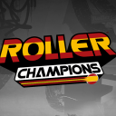 Roller Champions COMUNIDAD HISPANA - discord server icon