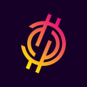 CryptoCord - discord server icon