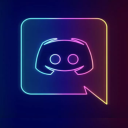 Badge Flex - discord server icon