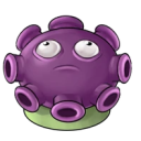 Gloom's Place - discord server icon