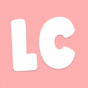 𓆩💕 Love Crumbs ™ 💕𓆪 - discord server icon