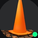 Gnomus fun time - discord server icon