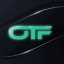 OTF | Only The Family - discord server icon