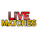 Live-Matches - discord server icon