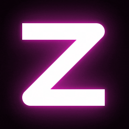 Zenith - discord server icon