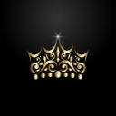 Crown Dankers - discord server icon