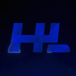 Harlife RP | Dein FiveM Server - discord server icon