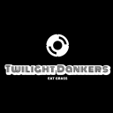 Twilight Dankers - discord server icon