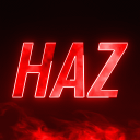 HAZ™ - discord server icon