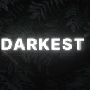 The Darkest Dankerz - discord server icon