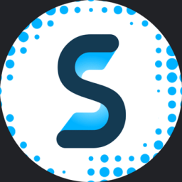 Sepultura - discord server icon